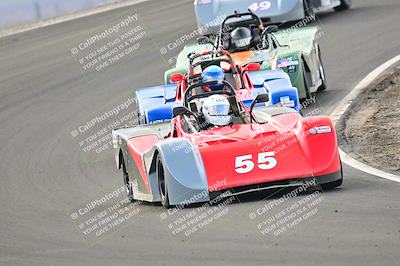 media/Jan-26-2025-CalClub SCCA (Sun) [[cfcea7df88]]/Group 6/Race/